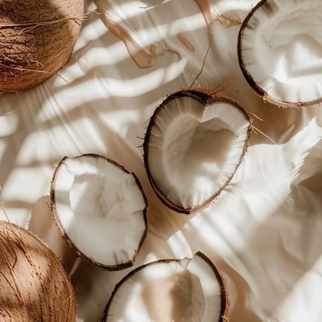 Glow Basic Package at Boho Blonde & Lash Co. in Red Bluff, CA