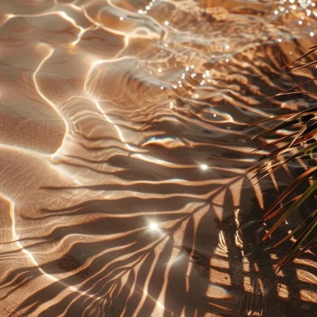 Golden Express Package at Boho Blonde & Lash Co. in Red Bluff, CA